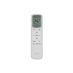 AIRE ACONDICIONADO MINISPLIT INVERTER V32, 12,000 BTU 220V, FRIO/CALOR