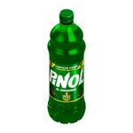 LIMPIADOR MULTIUSOS PINOL 828 ml