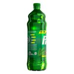 LIMPIADOR MULTIUSOS PINOL 828 ml