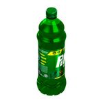 LIMPIADOR MULTIUSOS PINOL 828 ml