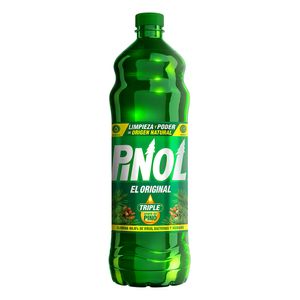 Limpiador Multiusos Pinol 828 Ml. 0426