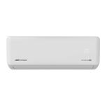 AIRE ACONDICIONADO INVERTER 36,000 BTU 220V INVERTER 17, FRIO/CALOR