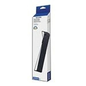 Cinta Epson S015384, Negro S015384