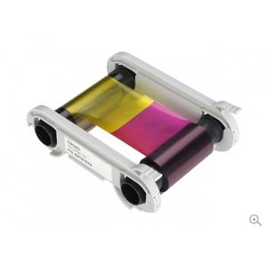 Cinta Evolis , Ymcko, Evolis R5F002Aaa