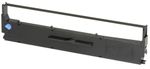 Epson S015631 cinta para impresora