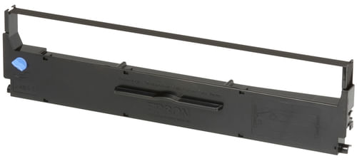 Epson S015631 cinta para impresora