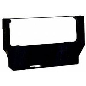 Cinta Star Micronics Rc700B, Matriz De Punto, Negro 1A700Rcb