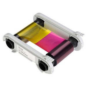 Cinta Evolis R5F008Aaa, Ymcko, Evolis Primacy R5F008Aaa