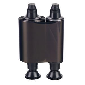 Cinta Evolis R2011, Negro, Evolis R2011