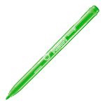 MARCADORES BASE AGUA DELGADO CON 10PZAS NEON MAPED