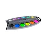 ACUARELA-JUNIOR-MIX-ESTUCHE-C-12---PINCEL-PELIKAN