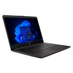 LAPTOP HP 240R G9 14" FHD, CORE i5-1335U 8GB RAM,512GB SSD, WIN11 HOME