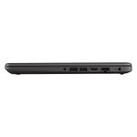 LAPTOP HP 240R G9 14" FHD, CORE i5-1335U 8GB RAM,512GB SSD, WIN11 HOME