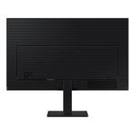 MONITOR SAMSUNG 24" FHD, RESOLUCIÓN 1920 X 1080