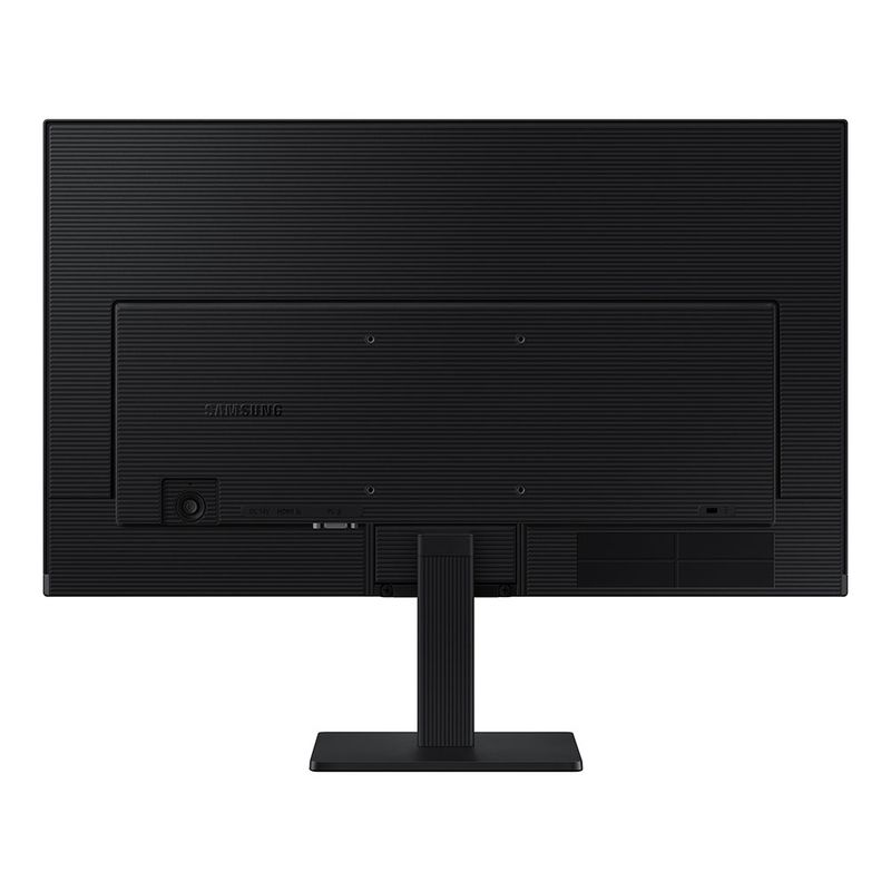 MONITOR SAMSUNG 24" FHD, RESOLUCIÓN 1920 X 1080