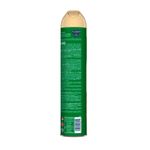 AROMATIZANTE AEROSOL GLADE JARDIN CAMPESTRE 345GR