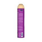 AROMATIZANTE AEROSOL GLADE CAMPOS DE LAVANDA 345GR