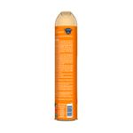 AROMATIZANTE AEROSOL GLADE HAWAIIAN BREEZE 345 GR