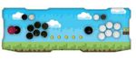Consola NECNON NCA-6084