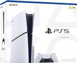 Playstation SONY 4948872415934