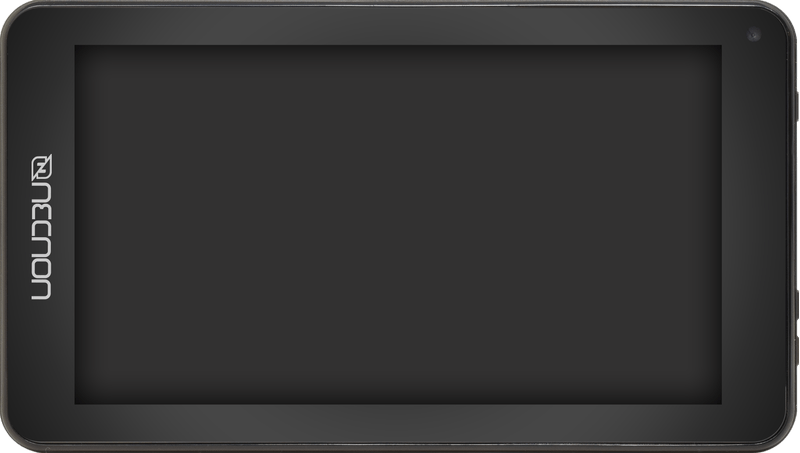 tabletas NECNON  M002Q-2