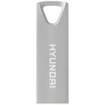 Memorias USB HYUNDAI U2BK/32G/NEW