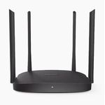 Routers HIKVISION DS-3WR12GC