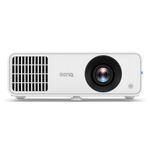 Proyector BENQ LW650