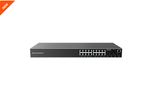 Switch-Grandstream-GWN7802