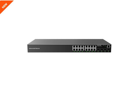Switch-Grandstream-GWN7802