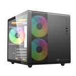 Gabinete-Gamer-Balam-Rush-GI930