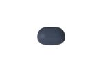 LG XBOOM Go PL2 Altavoz monofónico portátil Negro 5 W