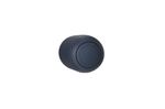 LG XBOOM Go PL2 Altavoz monofónico portátil Negro 5 W