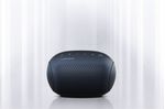 LG XBOOM Go PL2 Altavoz monofónico portátil Negro 5 W