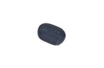 LG XBOOM Go PL2 Altavoz monofónico portátil Negro 5 W