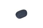 LG XBOOM Go PL2 Altavoz monofónico portátil Negro 5 W