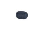 LG XBOOM Go PL2 Altavoz monofónico portátil Negro 5 W