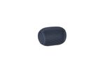 LG XBOOM Go PL2 Altavoz monofónico portátil Negro 5 W