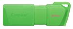 Memoria USB Kingston Technology DATATRAVELER EXODIA M