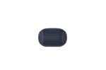 LG XBOOM Go PL2 Altavoz monofónico portátil Negro 5 W