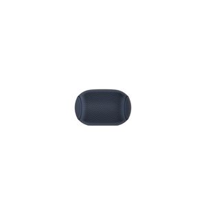 Lg Xboom Go Pl2 Altavoz Monofónico Portátil Negro 5 W Pl2