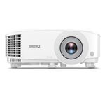 Proyectores BENQ MW561