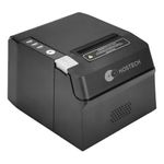 Impresoras-POS-HOSTECH-HT-100