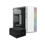Gabinete ACTECK GI440
