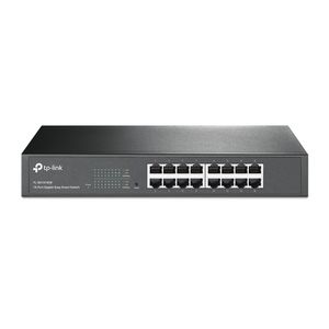 Smart Swtich (Tl-Sg1016De) Tl-Sg1016De