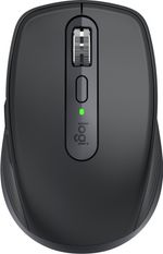 Mouse LOGITECH 910-006932