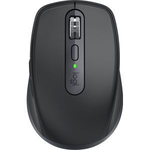 Logitech Mx Anywhere 3S 910-006932.  910-006932