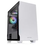 Gabinete-THERMALTAKE-CA-1Q9-00S6WN-00