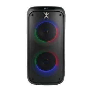 Bafle Dual 6.5 30W Miniglow Pc-112716 Pc-112716