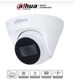 Camara Domo Dahua Technology DH-IPC-HDW1230T1-A-S5